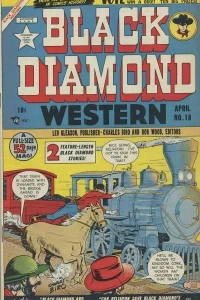 Issue #18