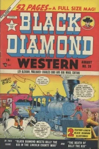 Issue #20