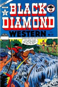 Issue #27