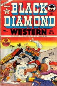 Issue #29