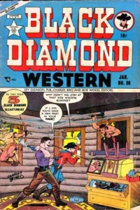 Issue #30