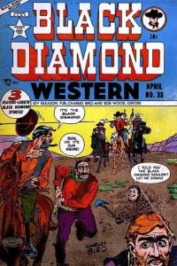 Issue #33