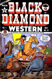 Issue #34