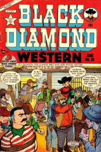 Issue #35