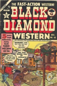Issue #48