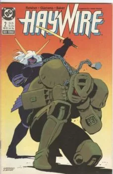 Cover of Black Dragon