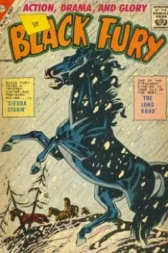 Issue #33