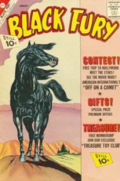Issue #34