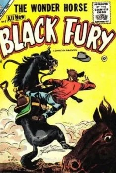 Cover of Issue #4