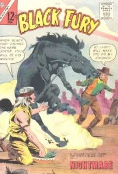 Cover of Issue #41