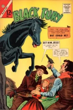 Issue #52
