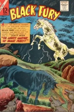 Issue #56