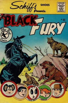 Issue #11