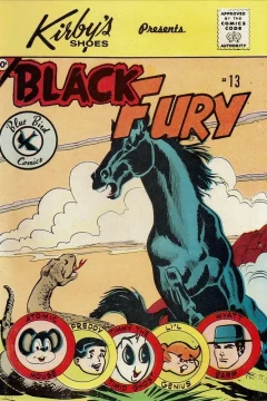 Issue #13