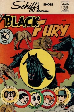 Issue #14