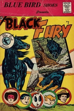 Issue #7