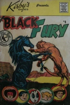 Issue #9