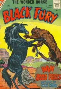 Cover of Killer Brand