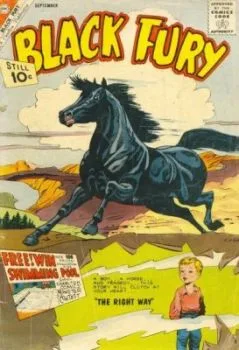Cover of The Right Way