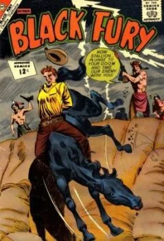 Cover of Valley of Death; Busted Bronc Buster; Adventures of a Cowboy; Left To Die; Sacrifice Stallion
