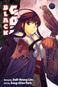 Vol. 14