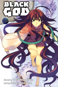 Vol. 15