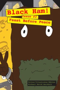 Feast Before Peace