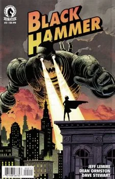 Cover of The Curse of Zafram!
