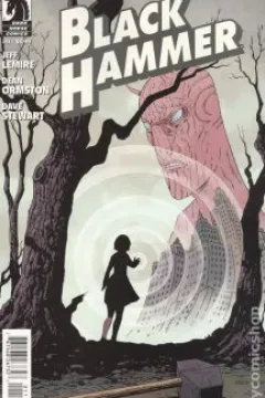 Issue #11