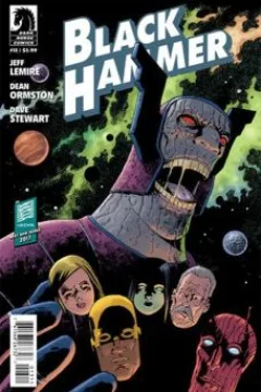 Issue #13
