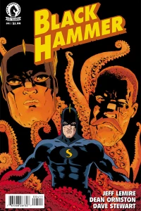 Slam Bam Thank You, Ma'am!