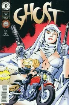 Cover of Black Heart