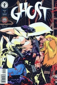 Cover of Black Heart Part II