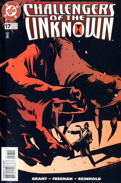 Cover of Black Helicopter