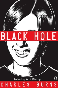 Introdução A Biologia