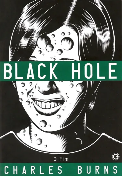 Cover of O Fim