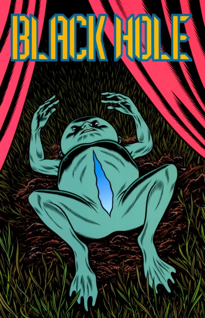 Cover of A Dream Girl