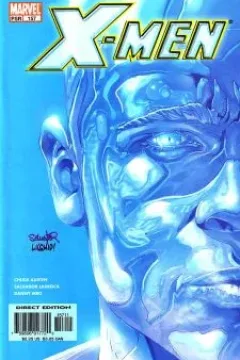 Black Holes