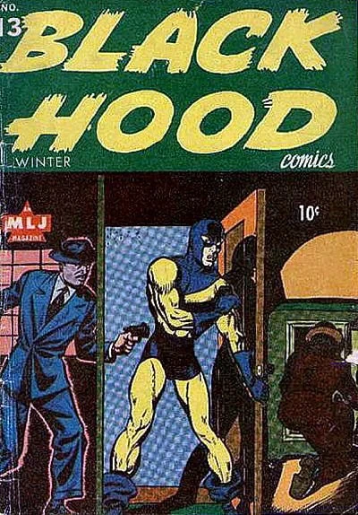 Cover of The Case of the Curious Coin