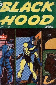 The Case of the Curious Coin