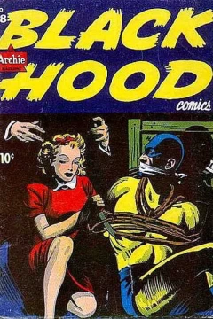 The Case of the Shoes of Doom