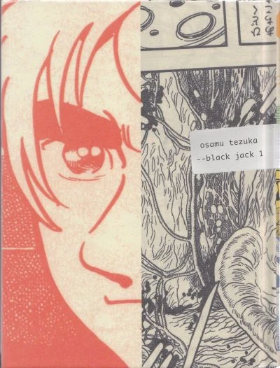 Cover of Volume #1