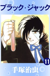 Vol. 11