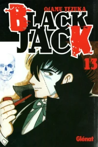 Issue #13