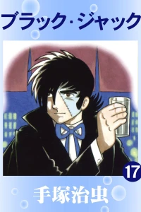 Vol. 17