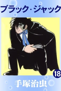 Vol. 18