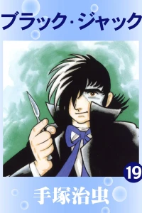 Vol. 19