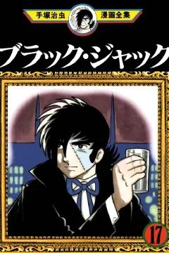 Volume #17