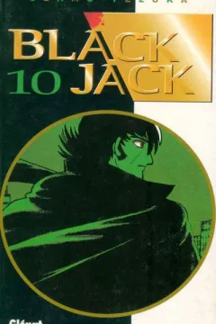 Tome 10
