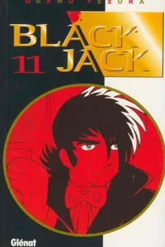 Tome 11